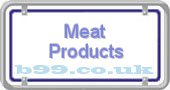 meat-products.b99.co.uk
